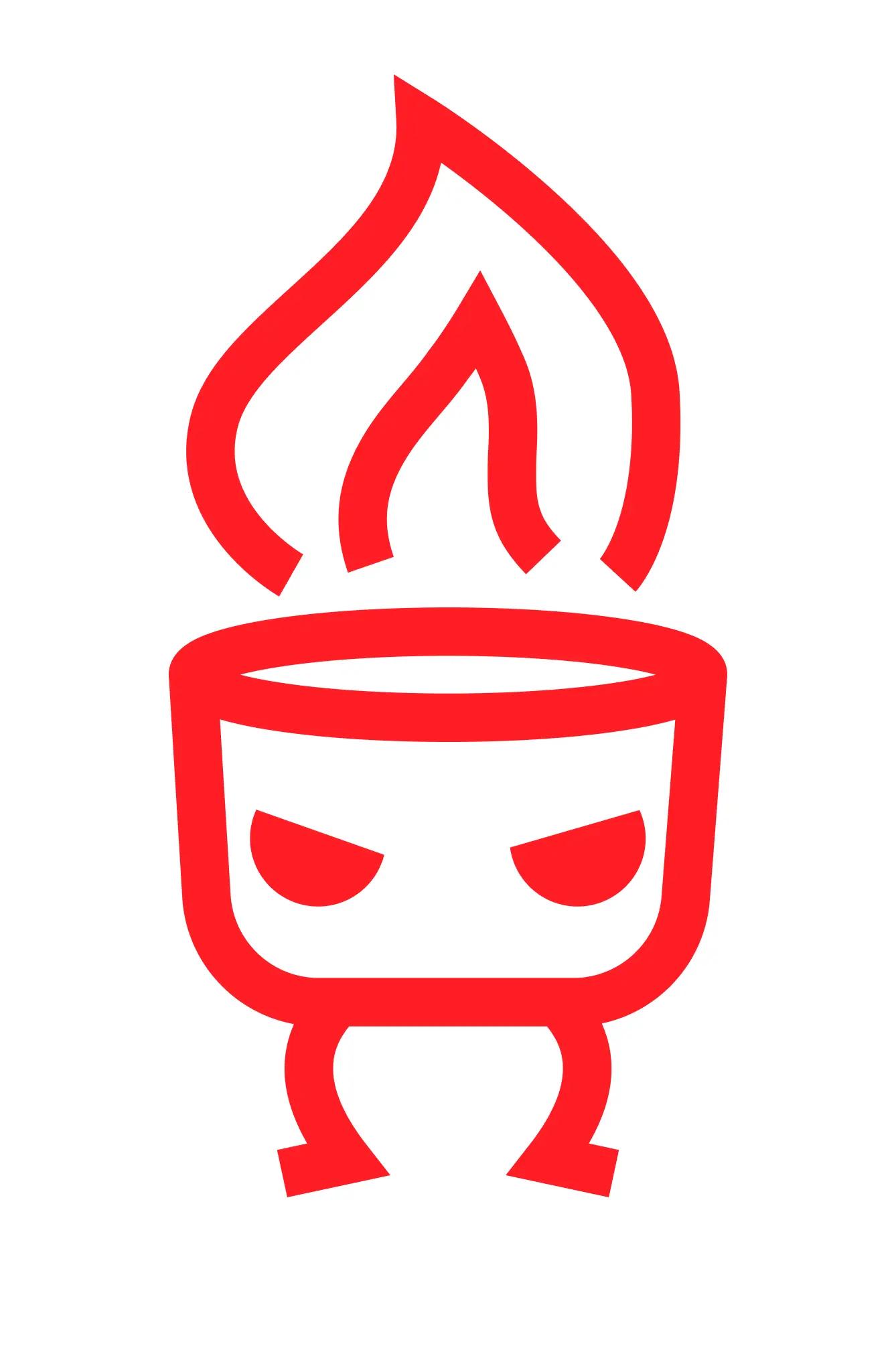 User Flow.webp