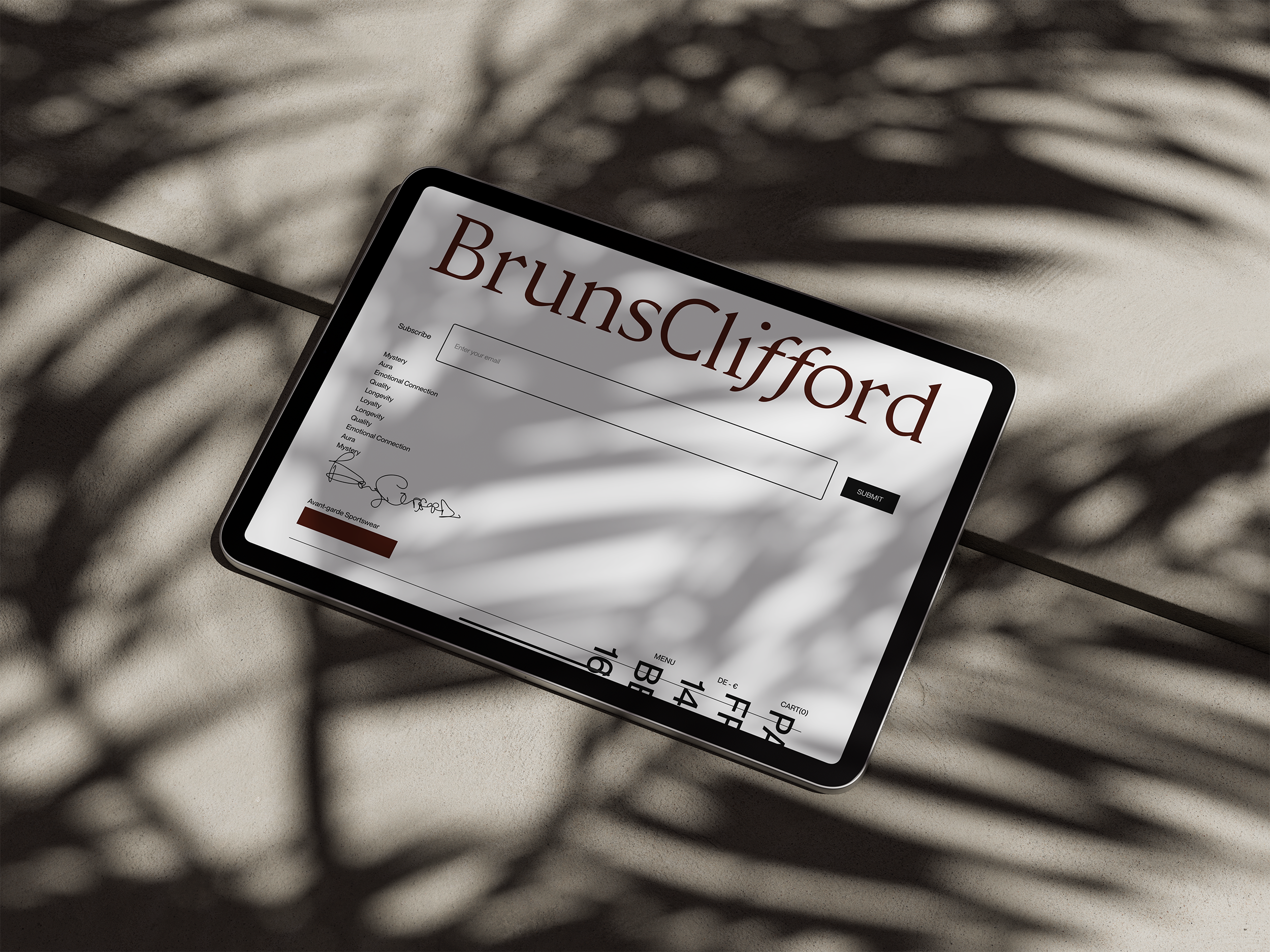 brunsclifford_ipad_1.png