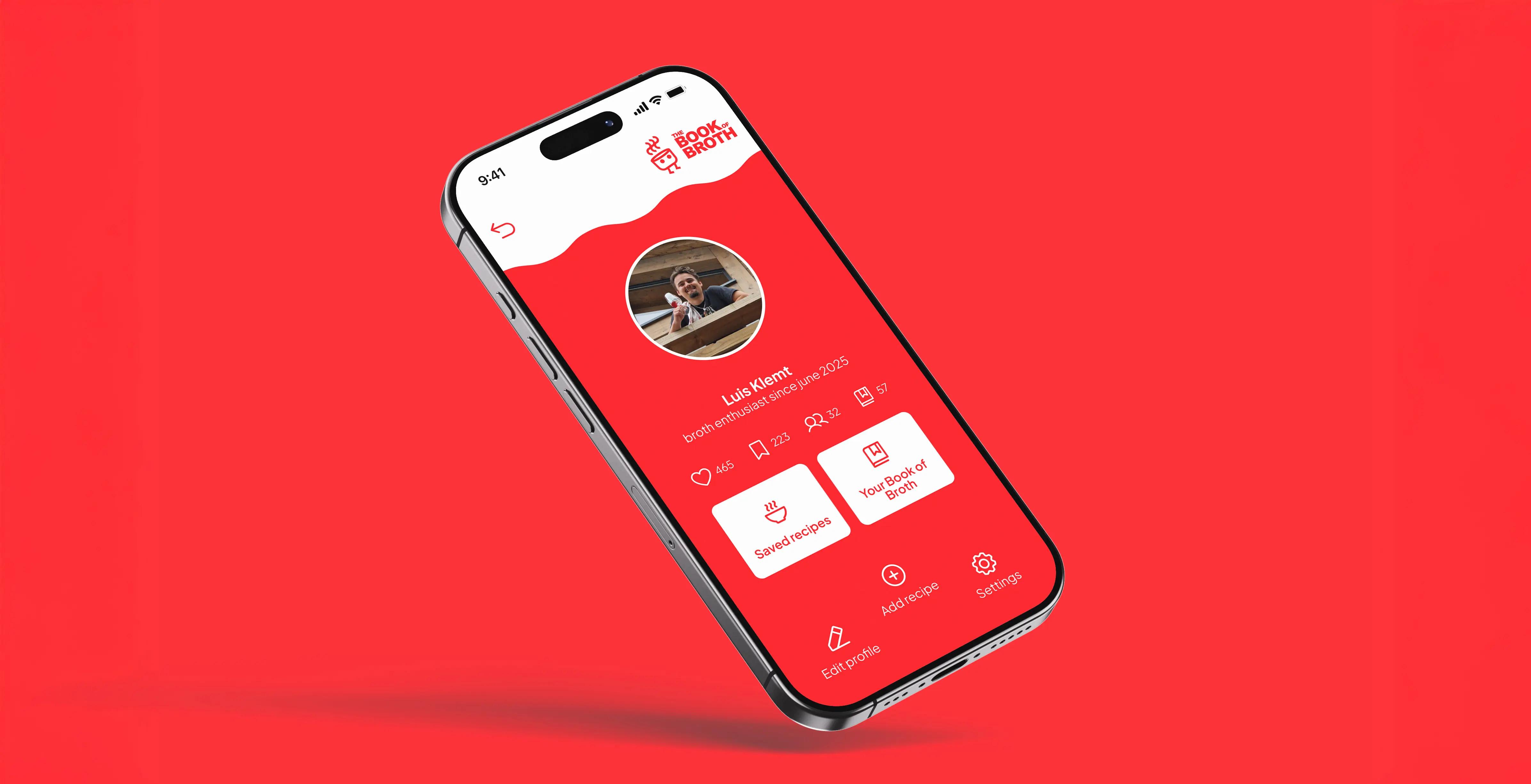 1Phone.webp