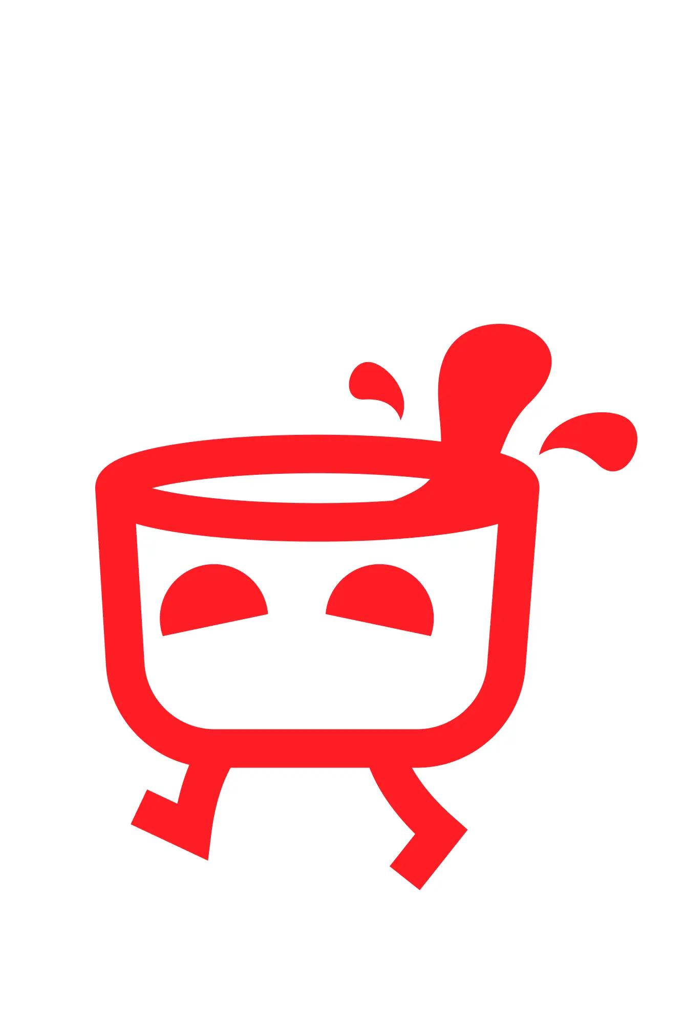 User Flow-1.webp