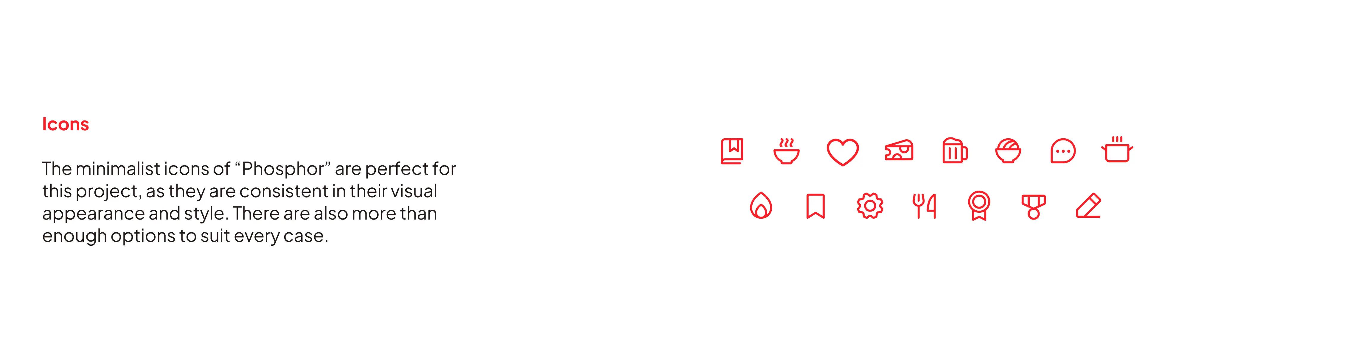 Icons.webp