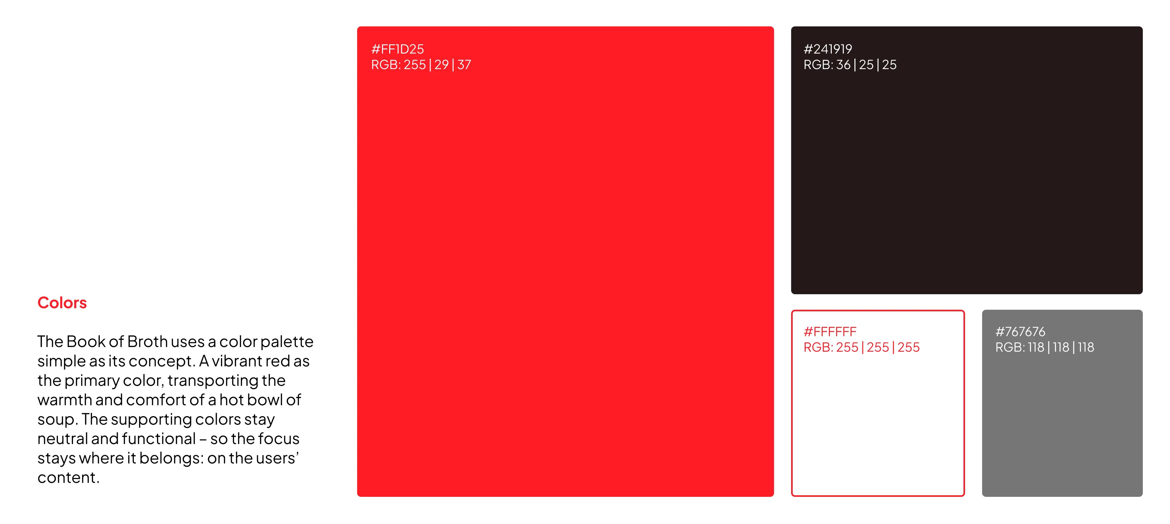 Color.webp