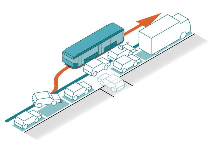 curb-friction-logo