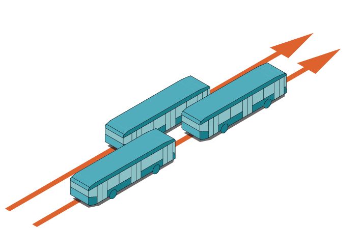 High-Capacity-LOGO