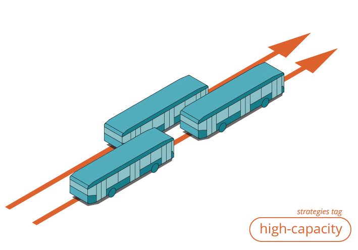 high-capcity logo