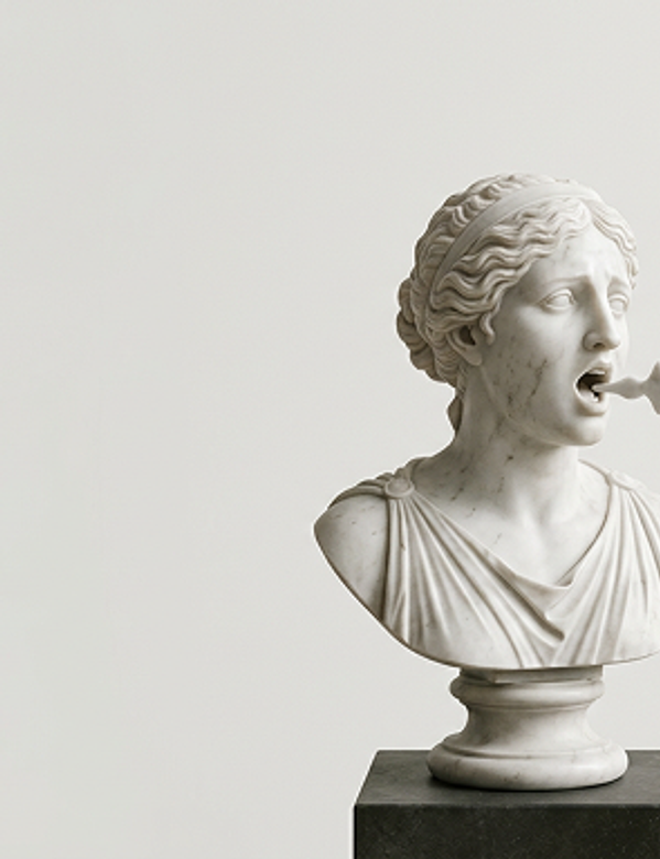 Launch your museum's audio guide in 6 steps