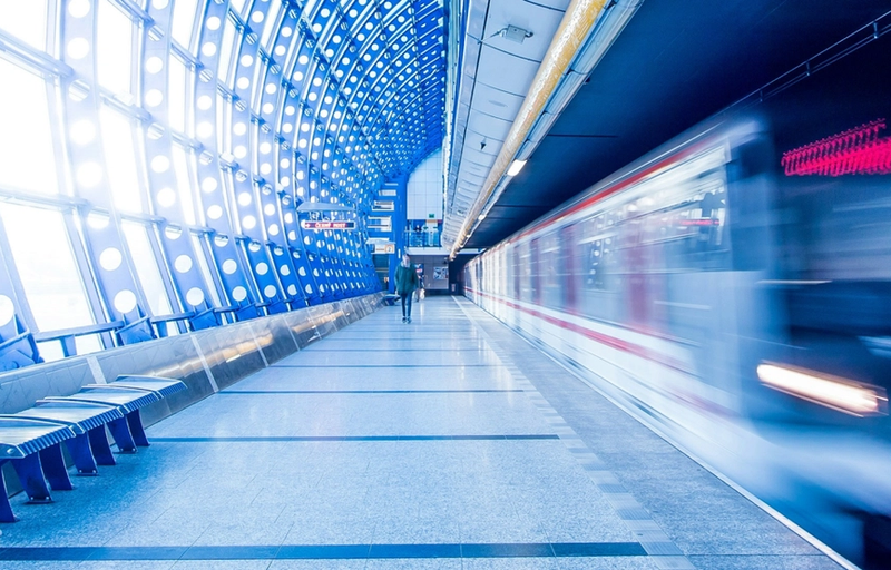 Statewide GenAI pilot for Employee Productivity