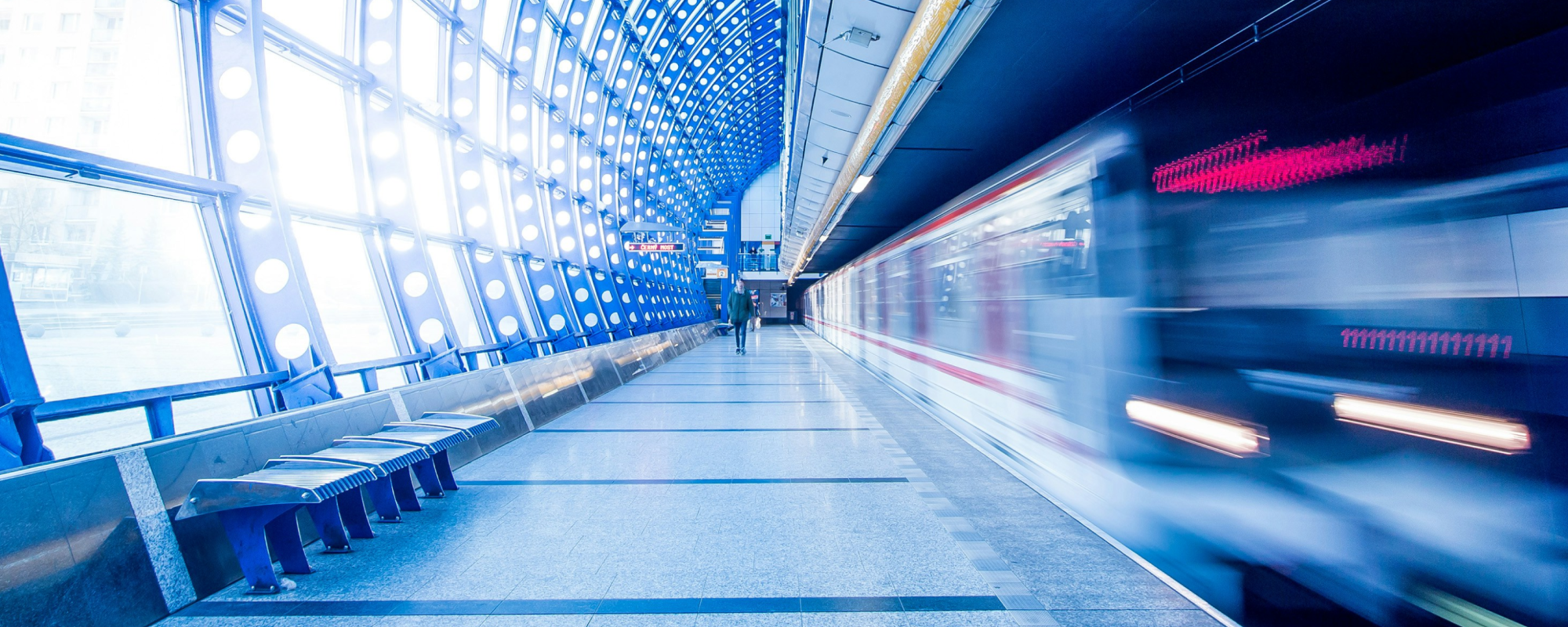 Statewide GenAI pilot for Employee Productivity