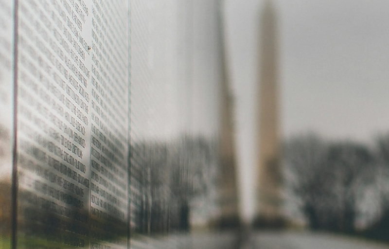 AI Writing Assistance for Veterans Home Administrative Staff