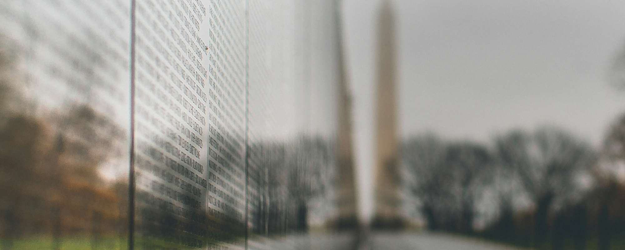 AI Writing Assistance for Veterans Home Administrative Staff