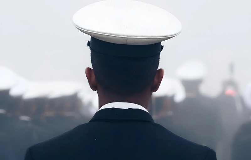 Statewide AI-Powered Secure Workspaces for Veterans Services