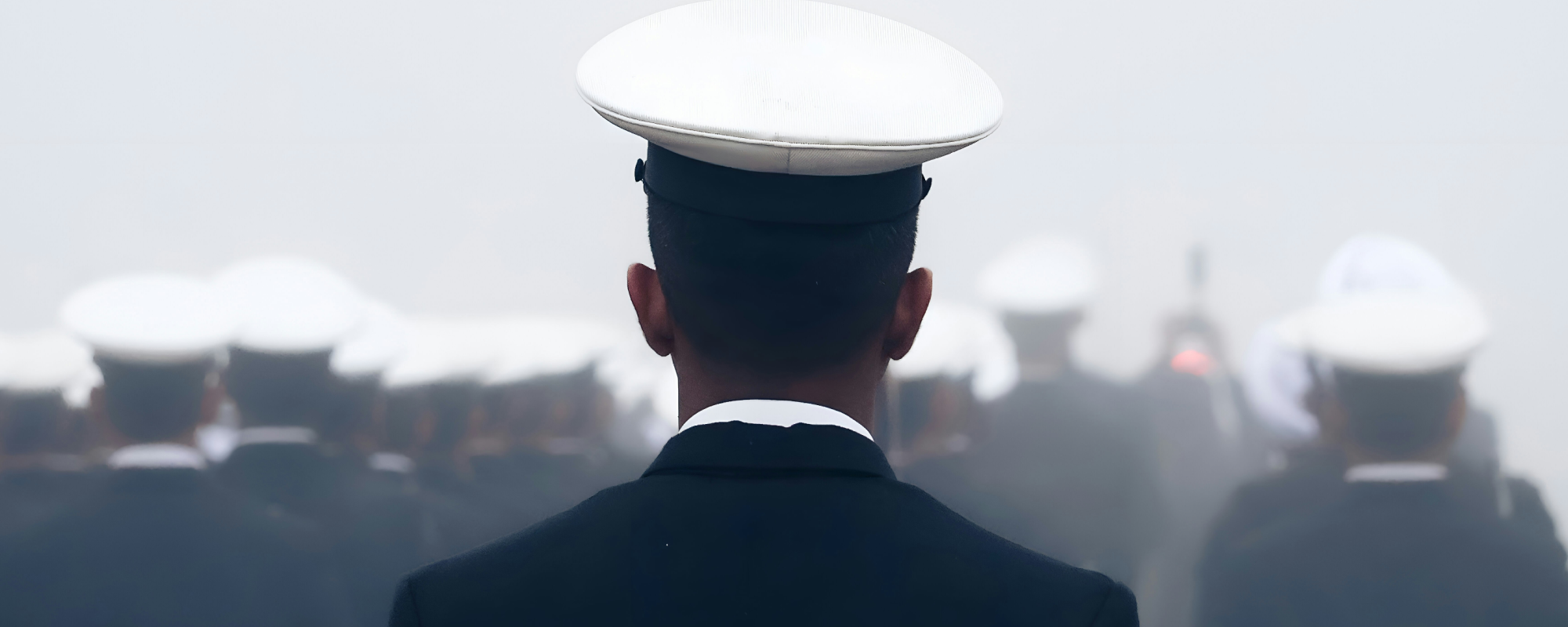 Statewide AI-Powered Secure Workspaces for Veterans Services