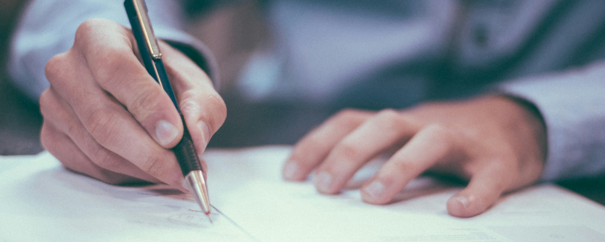 Modernized Benefits Access and Case Management Platform