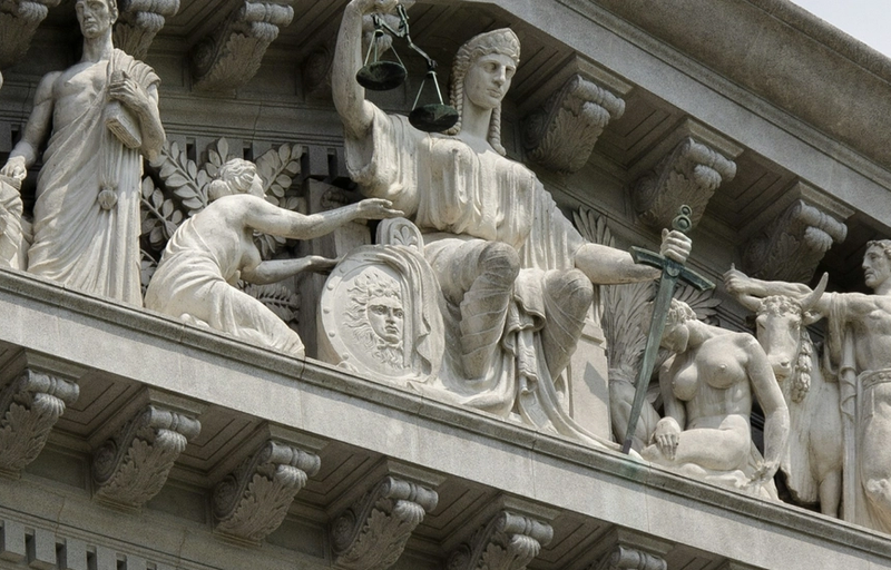 Municipal Court Multilingual Virtual Assistant