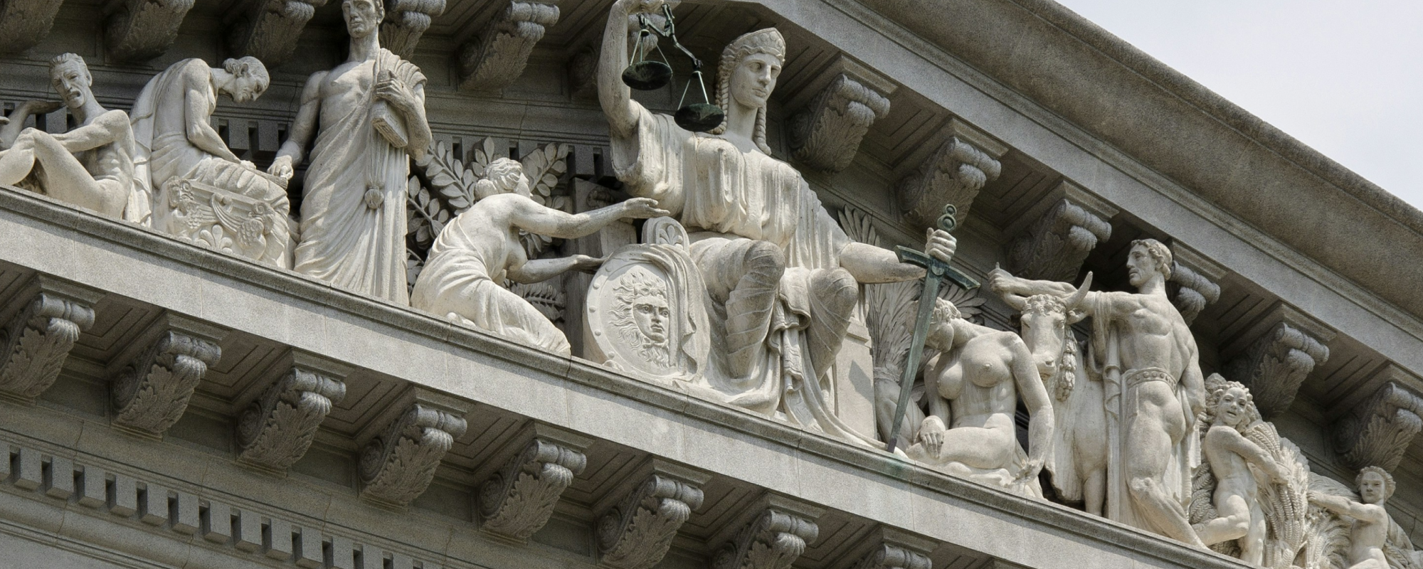 Municipal Court Multilingual Virtual Assistant