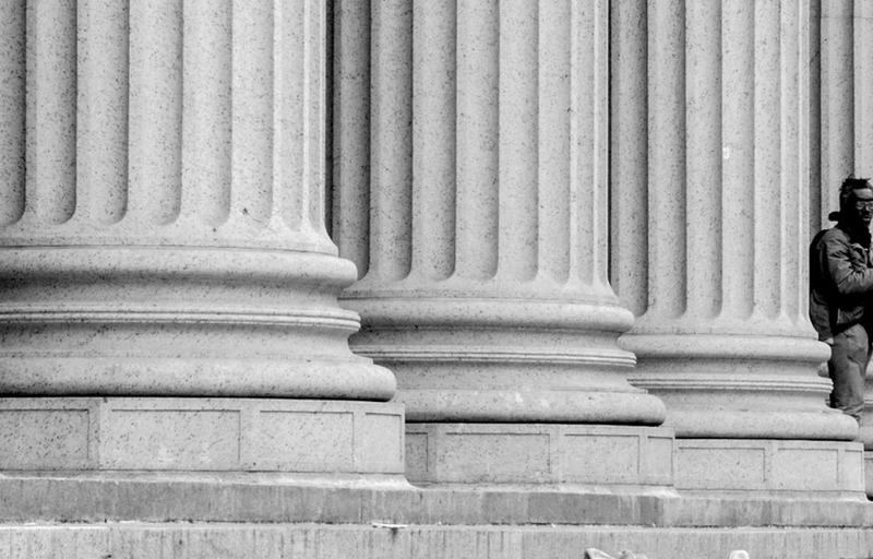 Legislative History Chatbot