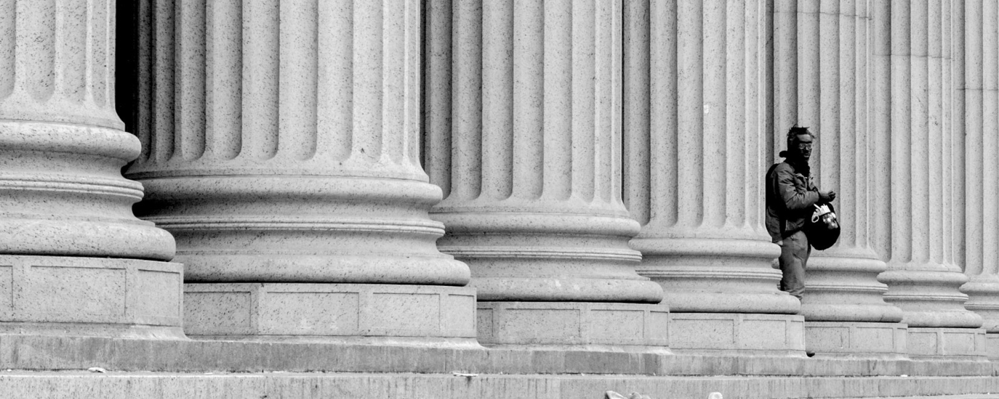 Legislative History Chatbot