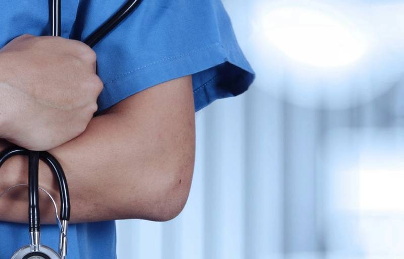 Medicaid Fraud Detection AI Pilot