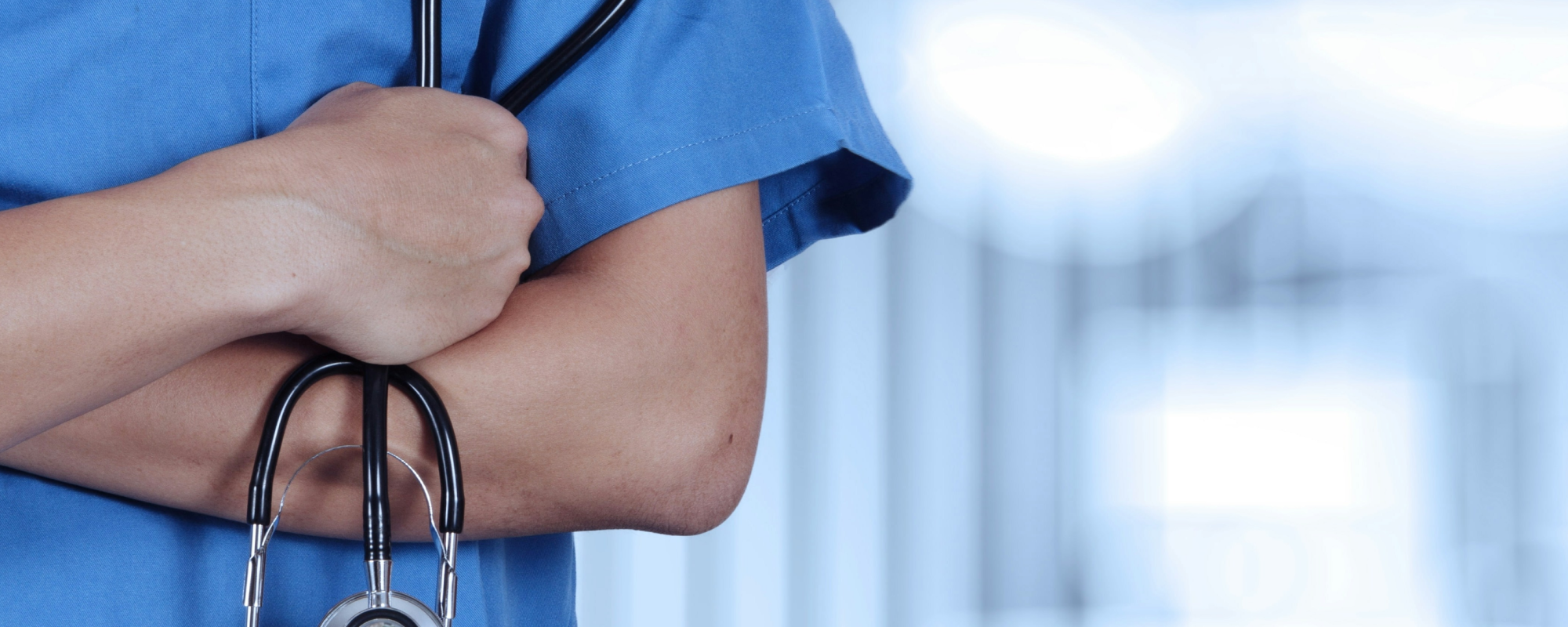 Medicaid Fraud Detection AI Pilot