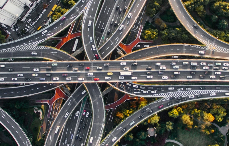 Registry of Motor Vehicles Virtual Assistant
