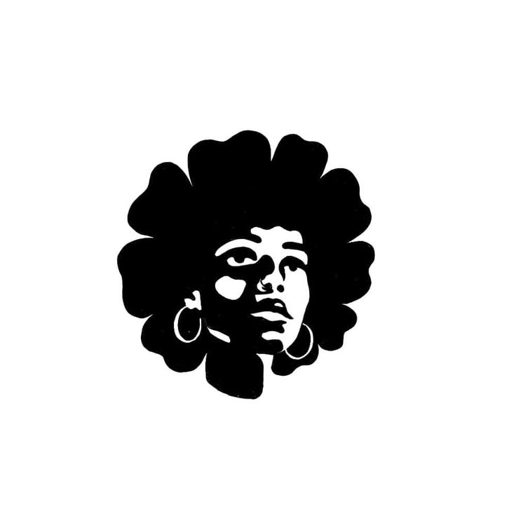 GenCED Launches Gender Election Watch Situation Room