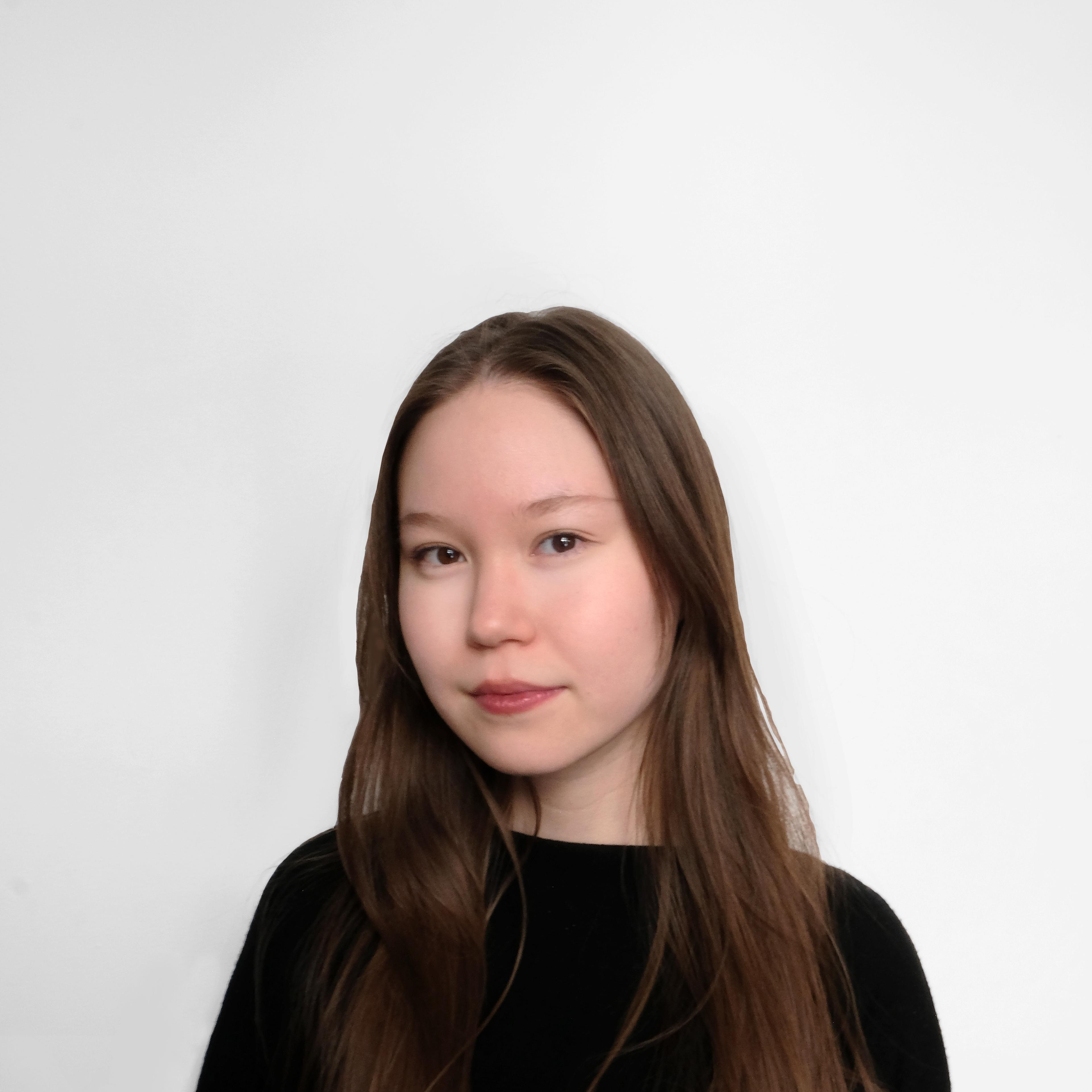 Aktoty Muratova