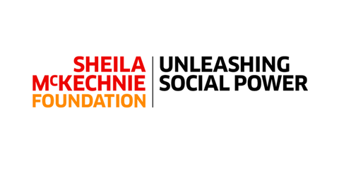 If I were Chief AI Officer of My Human Rights Campaign