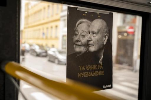 Foto: Ruter As / HyperRedink, Per Christian Lind