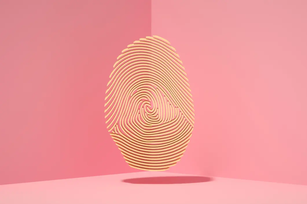 Illustrasjonsfoto: Istockphoto