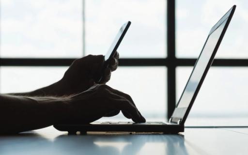 Innføring av multifaktorautentisering er kanskje den viktigste enkelthandlingen en bedrift kan gjøre for å sikre seg.