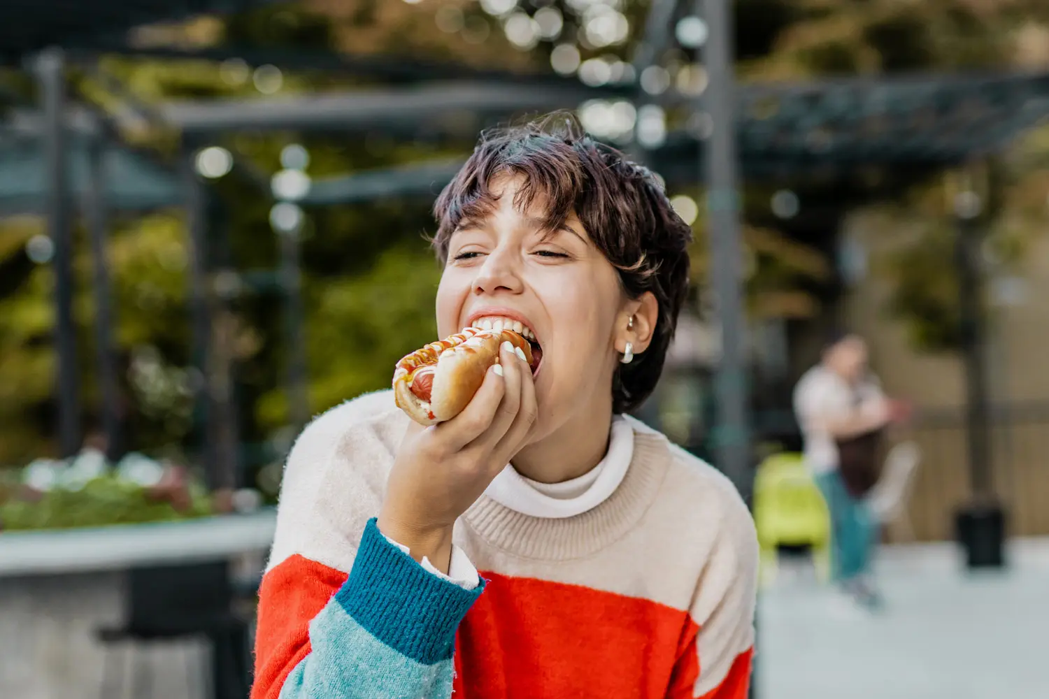 Illustrasjonsbilde: Istockphoto