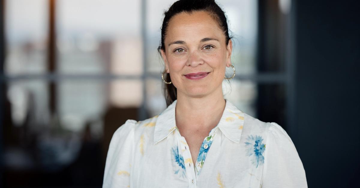 Dette er tech-trendene som vil prege 2026