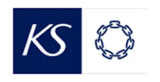 KS logo