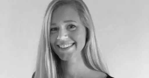 Marthe Trygg Solberg, senior UX- og interaksjonsdesigner hos Itera.