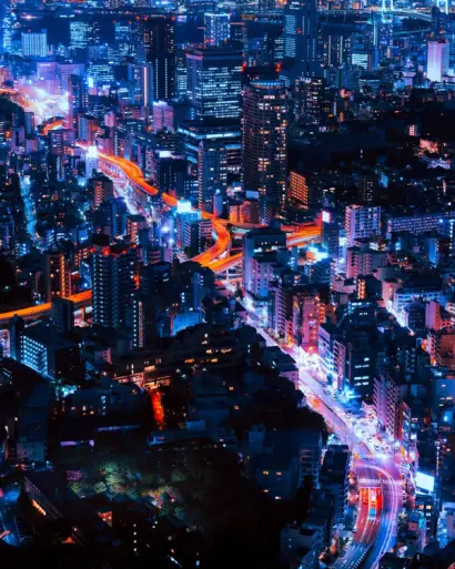 Foto: unsplash