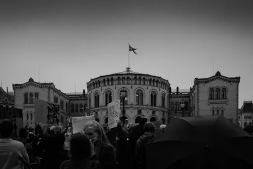 Foto: Damon Zaidmus / Unsplash