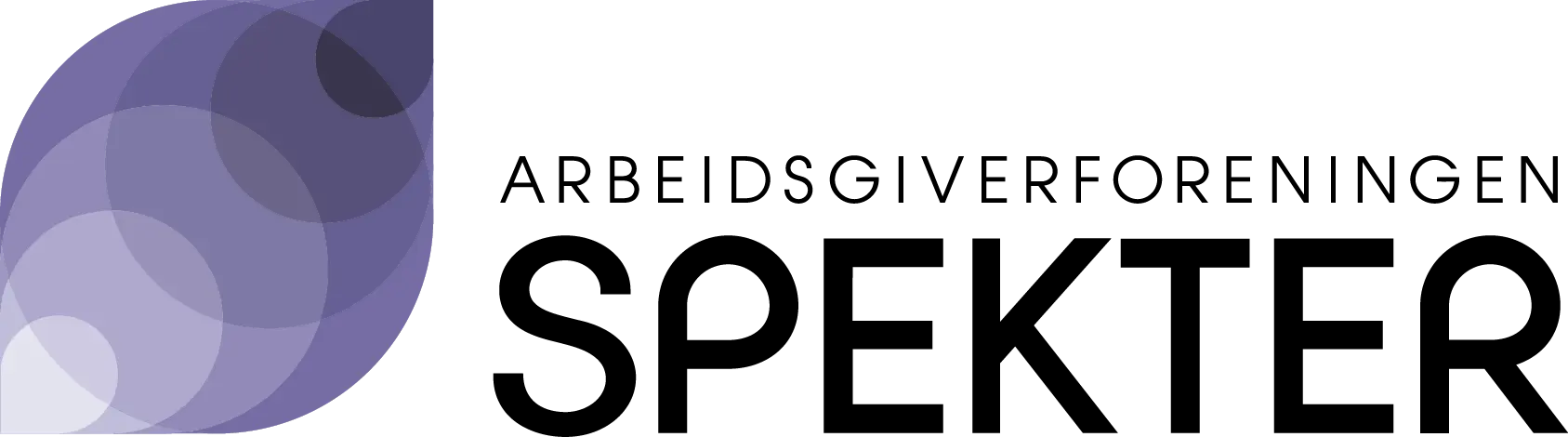 Spekter logo