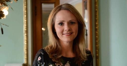 Foto: Martin B. Andersson/BLD