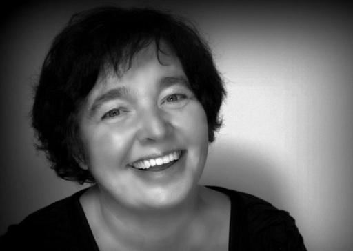 Tankekart er et verktøy som kan hjelpe deg å tenke mindre lineært, mener Eva Bratvold. Det kan gjøre at kreativiteten får friere spillerom og samtidig lar det deg se «det store bildet», sier hun.