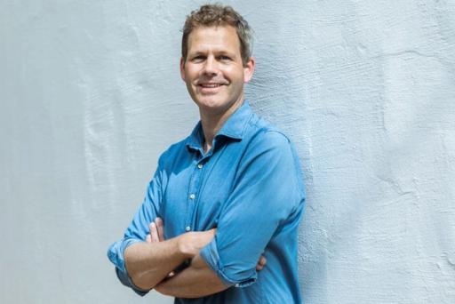 Helge Dahl-Jørgensen, DigitalNorway