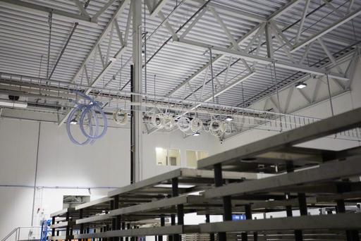 Foto: Ann Kristin Engebakken