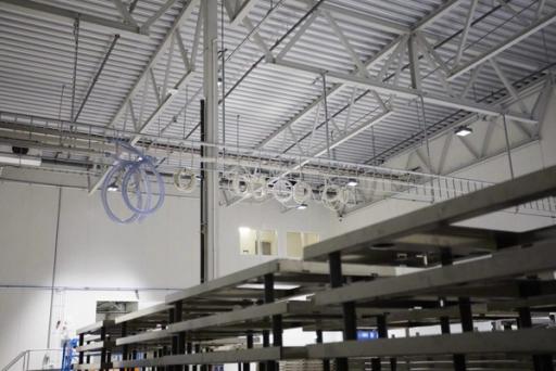 Foto: Ann Kristin Engebakken