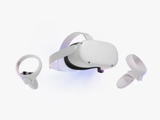 Foto: Oculus