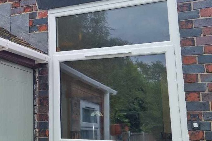 Brighter Horizons: Enhancing Audley Residences with New Windows and Doors