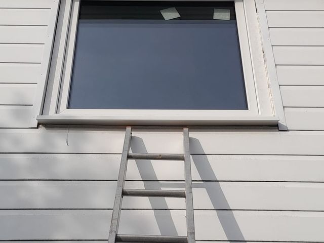 Aluplast Ideal 4000 1180x1160