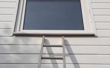 Aluplast Ideal 4000 1180x1160