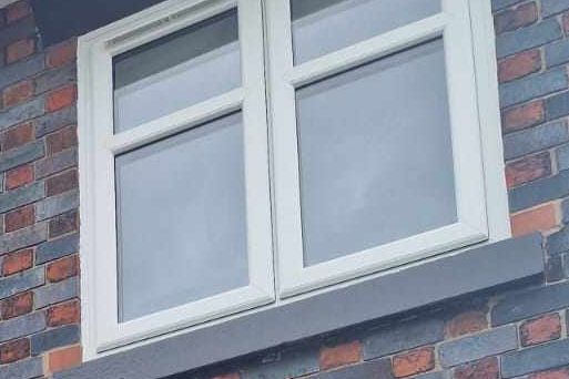 Brighter Horizons: Enhancing Audley Residences with New Windows and Doors