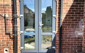 anthracite grey French door 1700x2300
