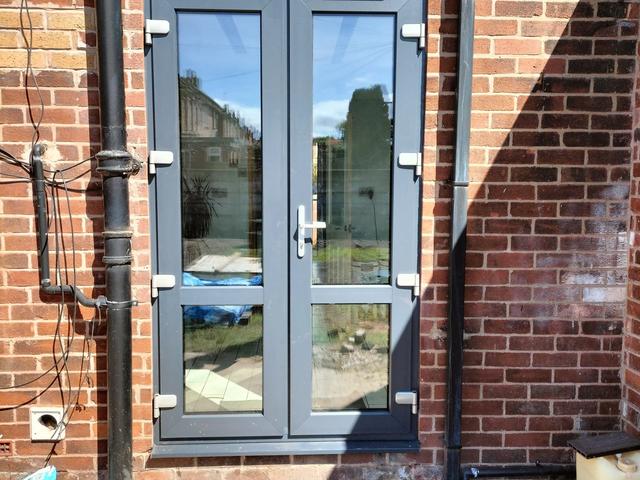 anthracite grey French door 1700x2300