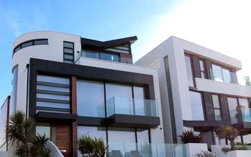 What do Crittall-style windows really cost?